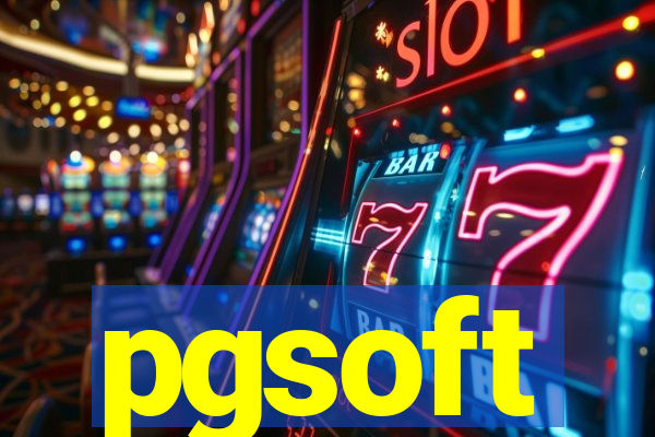 pgsoft-games.com cash mania